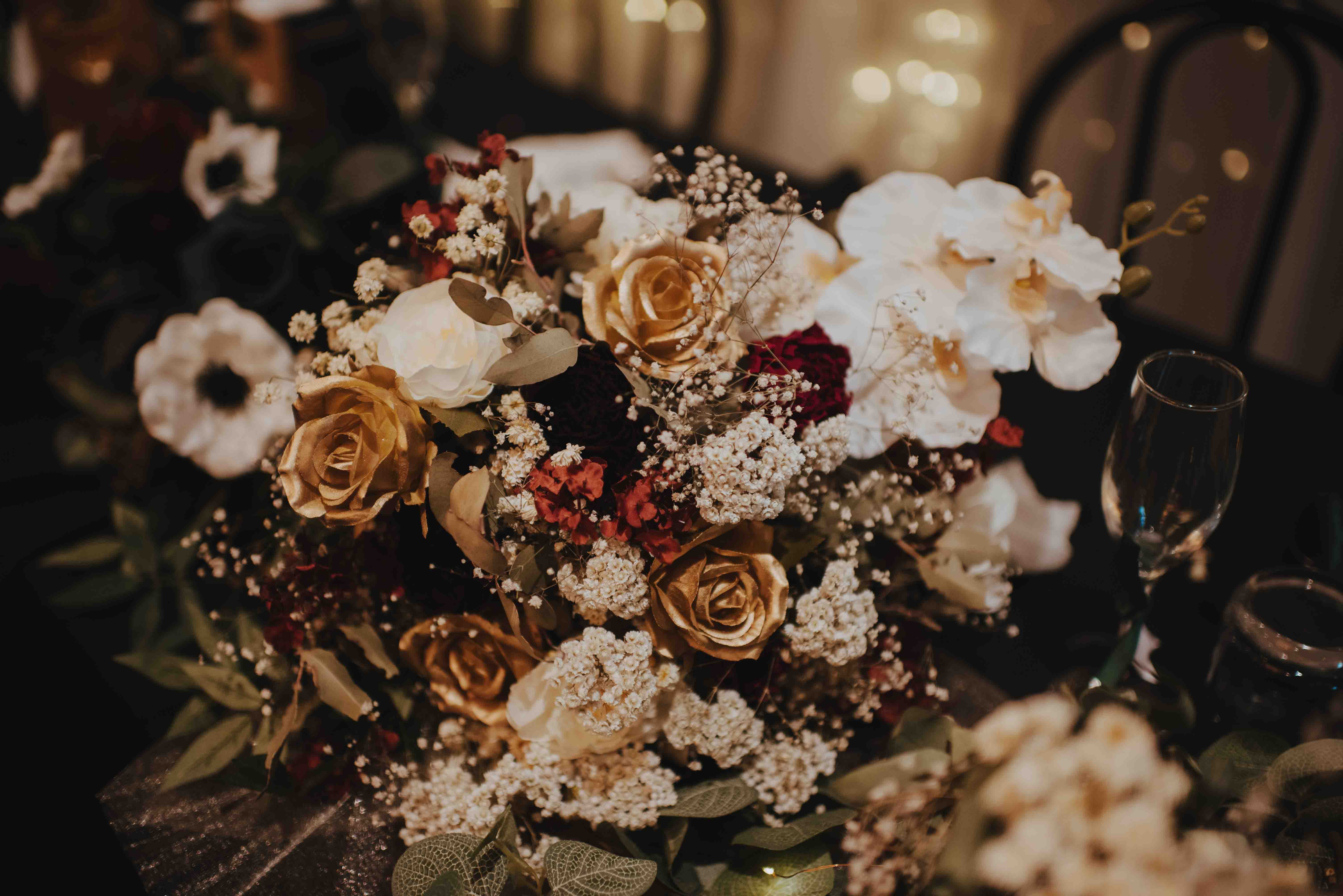 florals by mama bloom