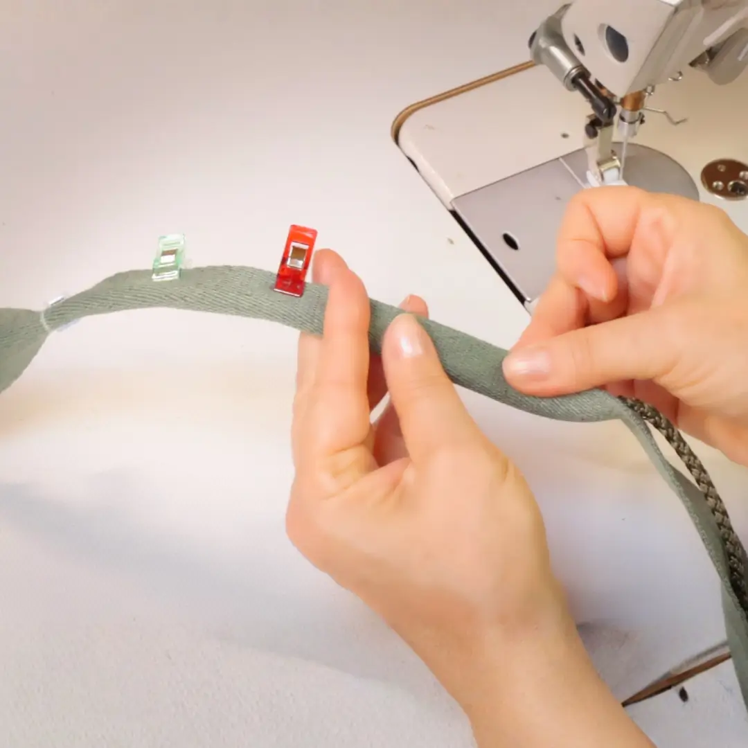 Day 2 - Tailoring Essential Components