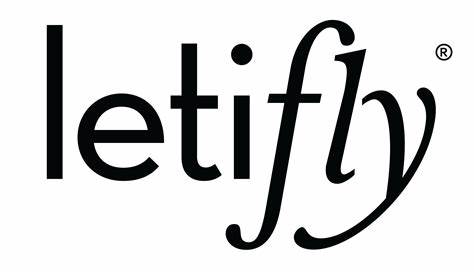 Letifly