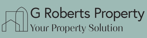 Logo 3