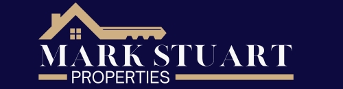 Logo 7