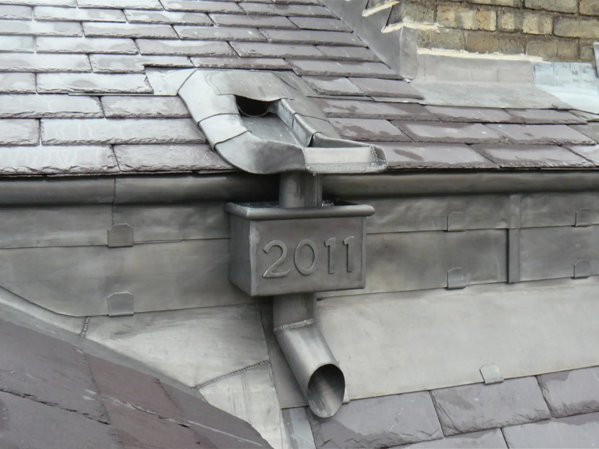 Roofing 1