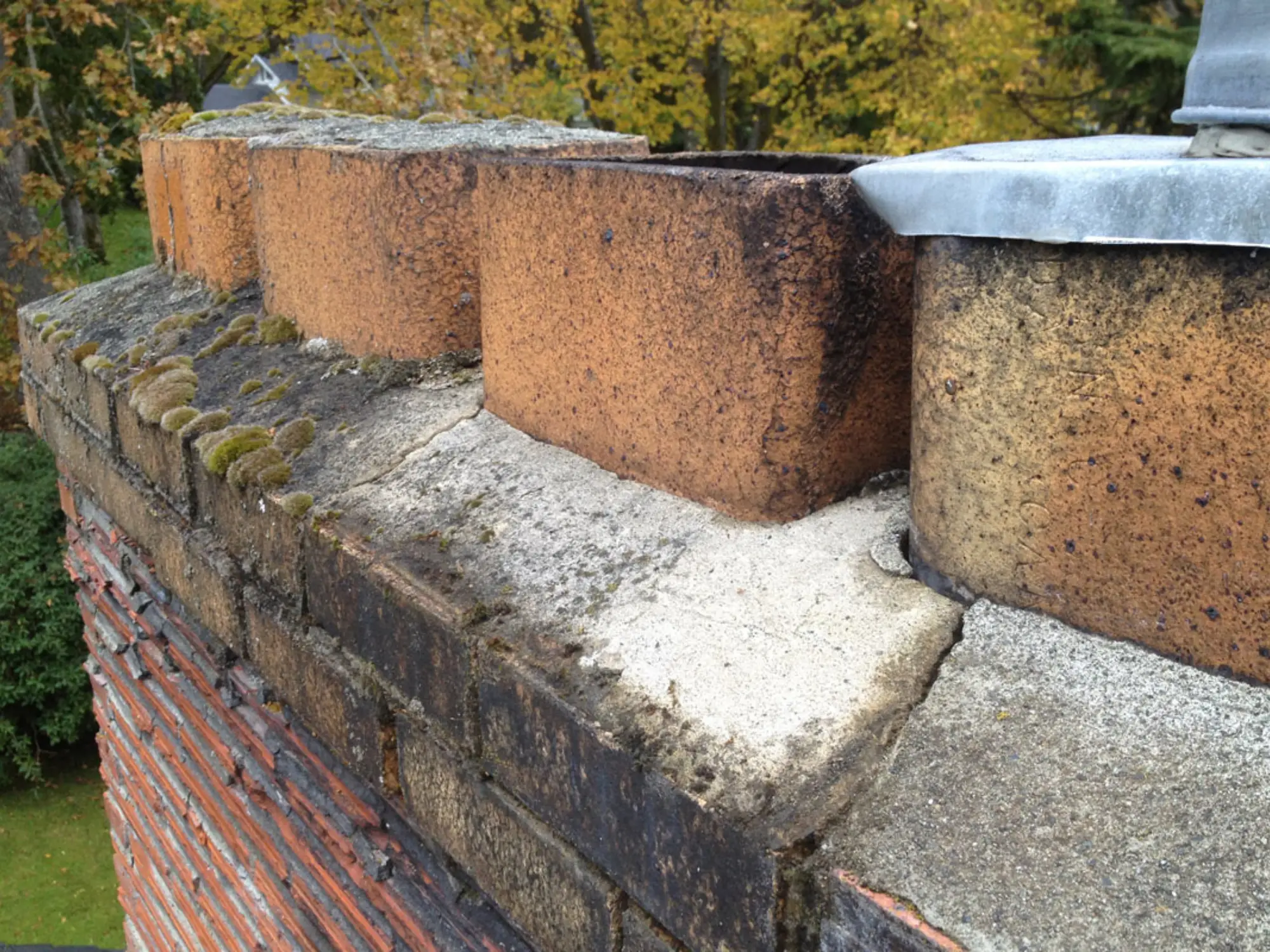 Roofing 5