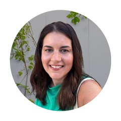 Leslie Weidner, RD Leslie Weidner, RD