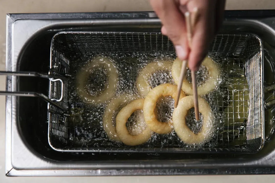 Best Grease Trap