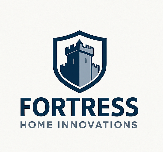 Roofing FAQ's For Homeowners