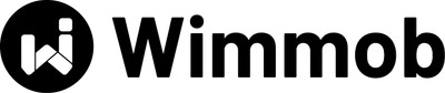 Wimmob