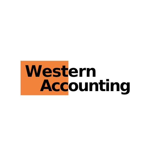 Western Accounting