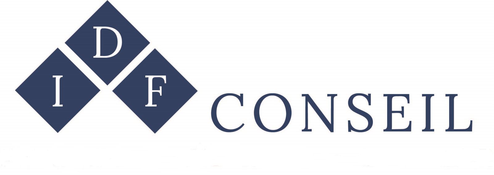 IDF Conseil