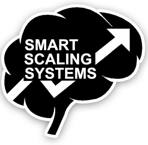 Smart Scaling Systems