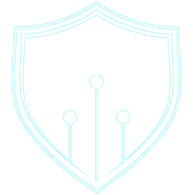 FAQ image