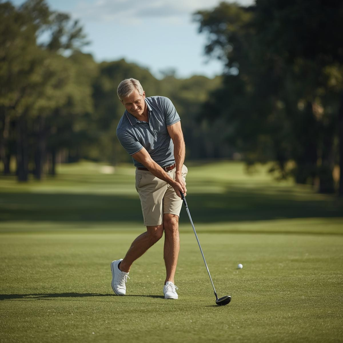 Robert, 58