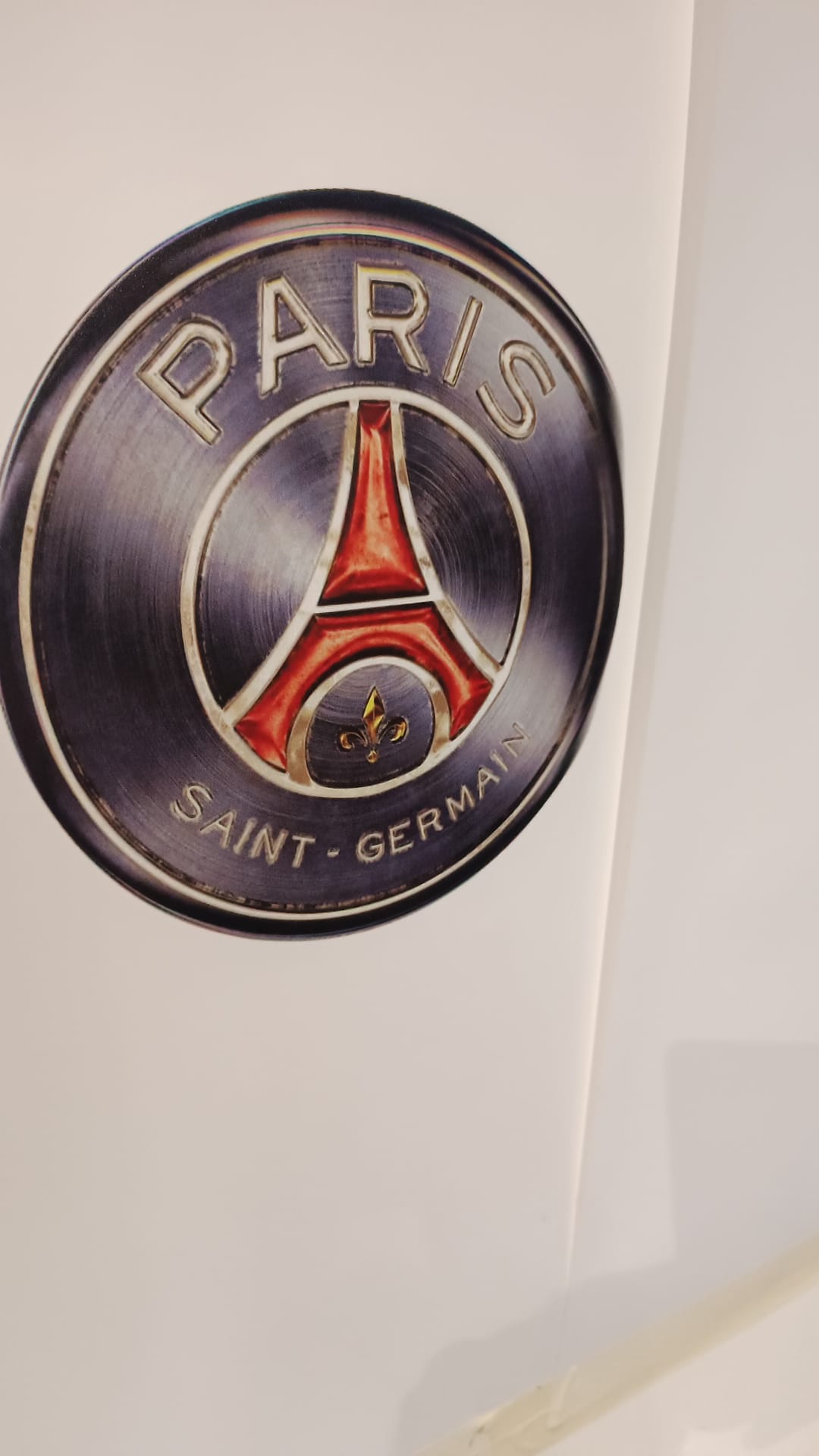 impression murale tous supports Paris / impression murale verre Paris / impression murale bois Paris / impression murale métal Paris / impression murale plâtre Paris / impression murale carrelage Paris / impression murale papier peint Paris / impression murale sur mesure Paris / impression murale haut de gamme Paris / impression murale commerce Paris / impression murale bureaux Paris / impression murale luxe Paris