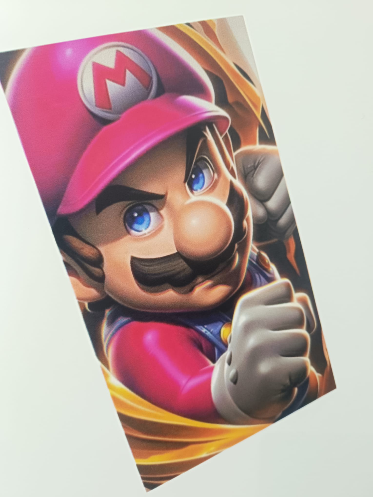 impression murale Paris / impression murale Paris 8ème / impression murale Paris 9ème / impression murale Paris 16ème / impression murale Paris 17ème / impression murale Boulogne-Billancourt / impression murale Neuilly-sur-Seine / impression murale Levallois-Perret / impression murale bureaux Paris / impression murale commerce Paris / impression murale restaurant Paris / impression murale hôtel Paris / fresque murale entreprise Paris / impression murale sur mesure Paris / impression murale grand format Paris / impression murale écologique Paris / impression murale tous supports Paris / impression murale luxe Paris / impression murale open-space Paris