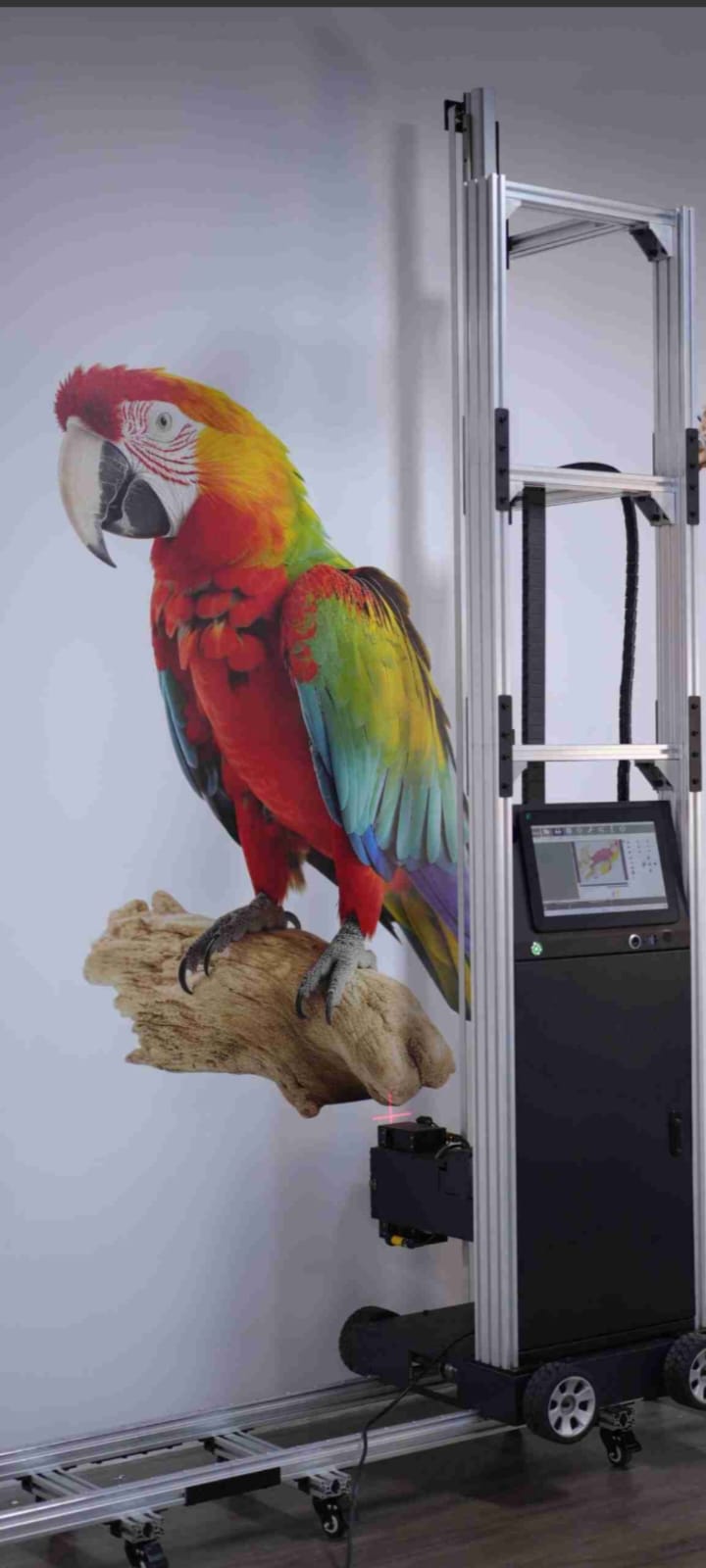 impression murale Paris / impression murale sur mesure Paris / impression murale bureaux Paris / impression murale commerce Paris / impression murale luxe Paris / impression murale grand format Paris / impression murale tous supports Paris / impression murale installation Paris / fresque murale entreprise Paris / impression murale design Paris