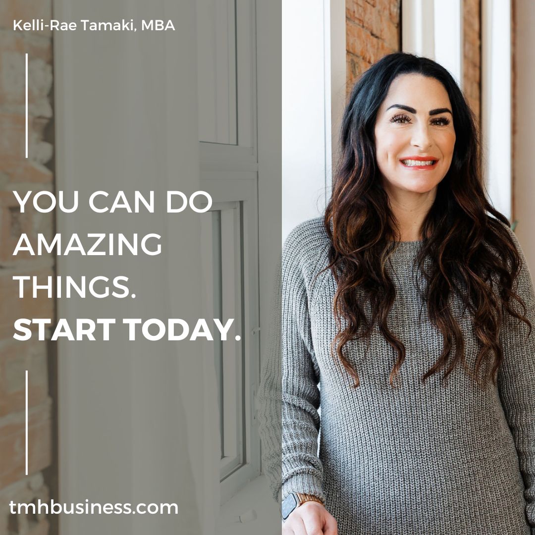 tmh-business-coaching-consulting-business-tips tmh-business-coaching-consulting-business-tips