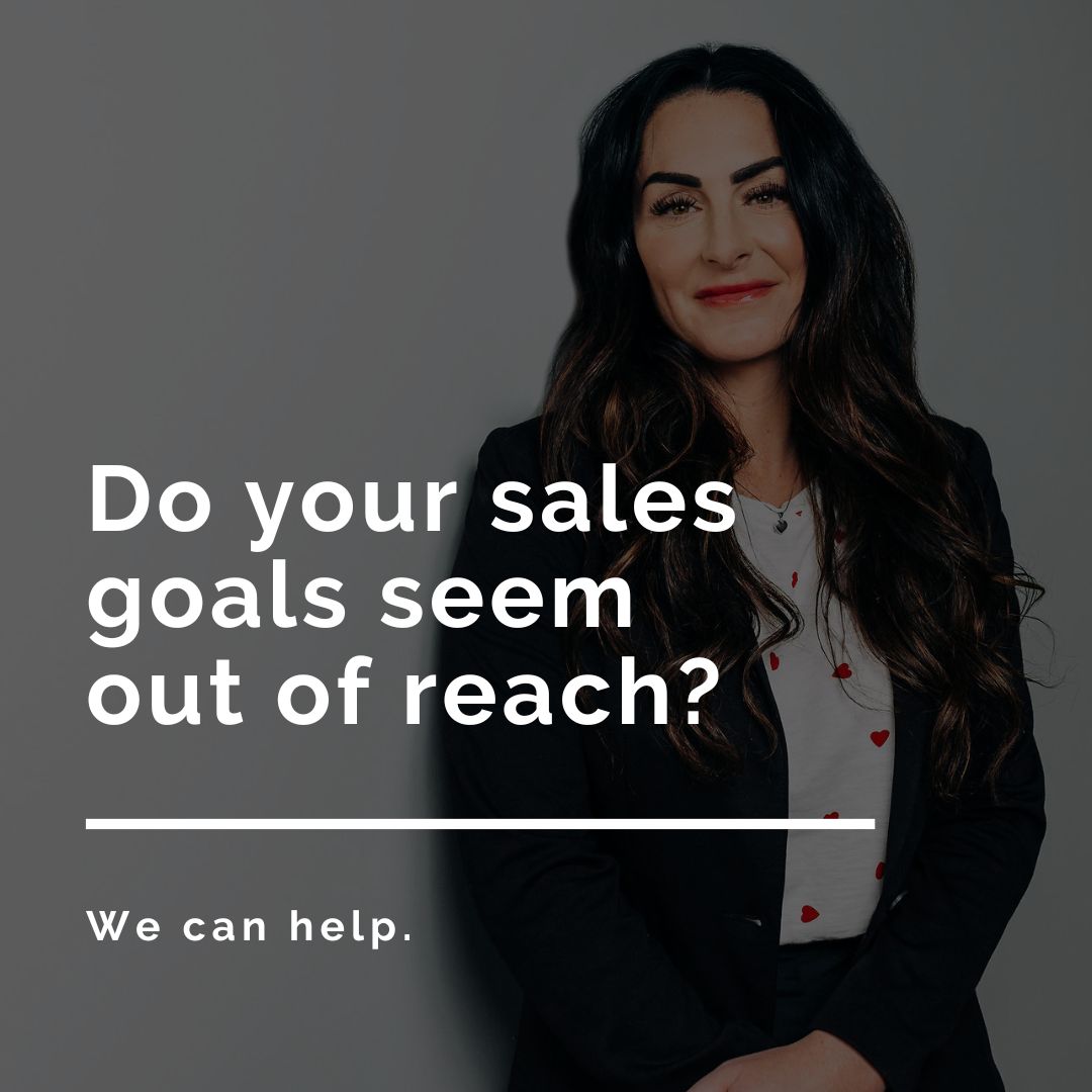 tmh-business-coaching-consulting-business-tips tmh-business-coaching-consulting-business-tips
