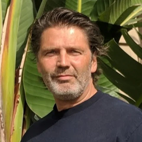 What Factors Affect the Cost of Refinishing Hardwood Floors?