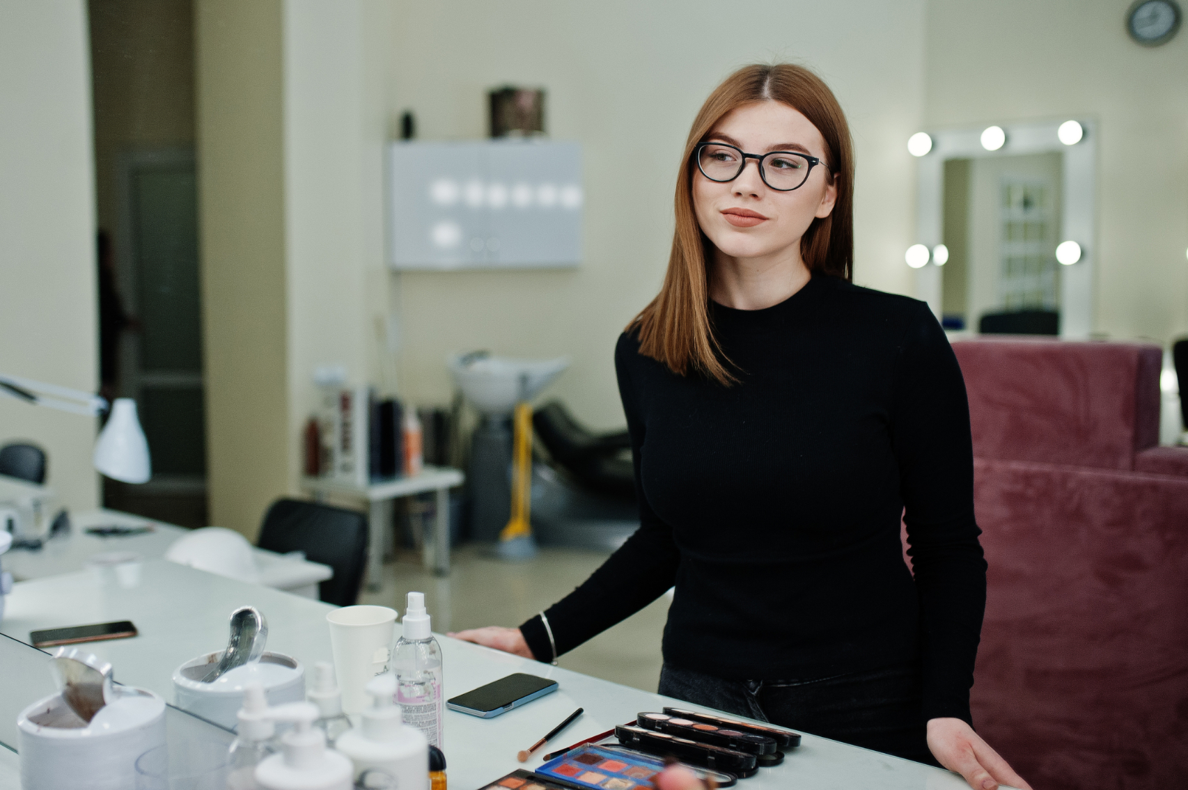 How Courses Can Elevate Your Beauty Career