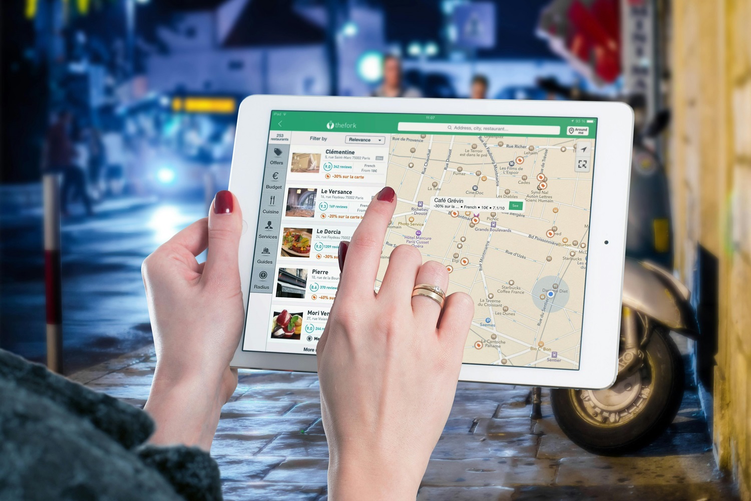 geo-targeting advertising geo-targeting advertising