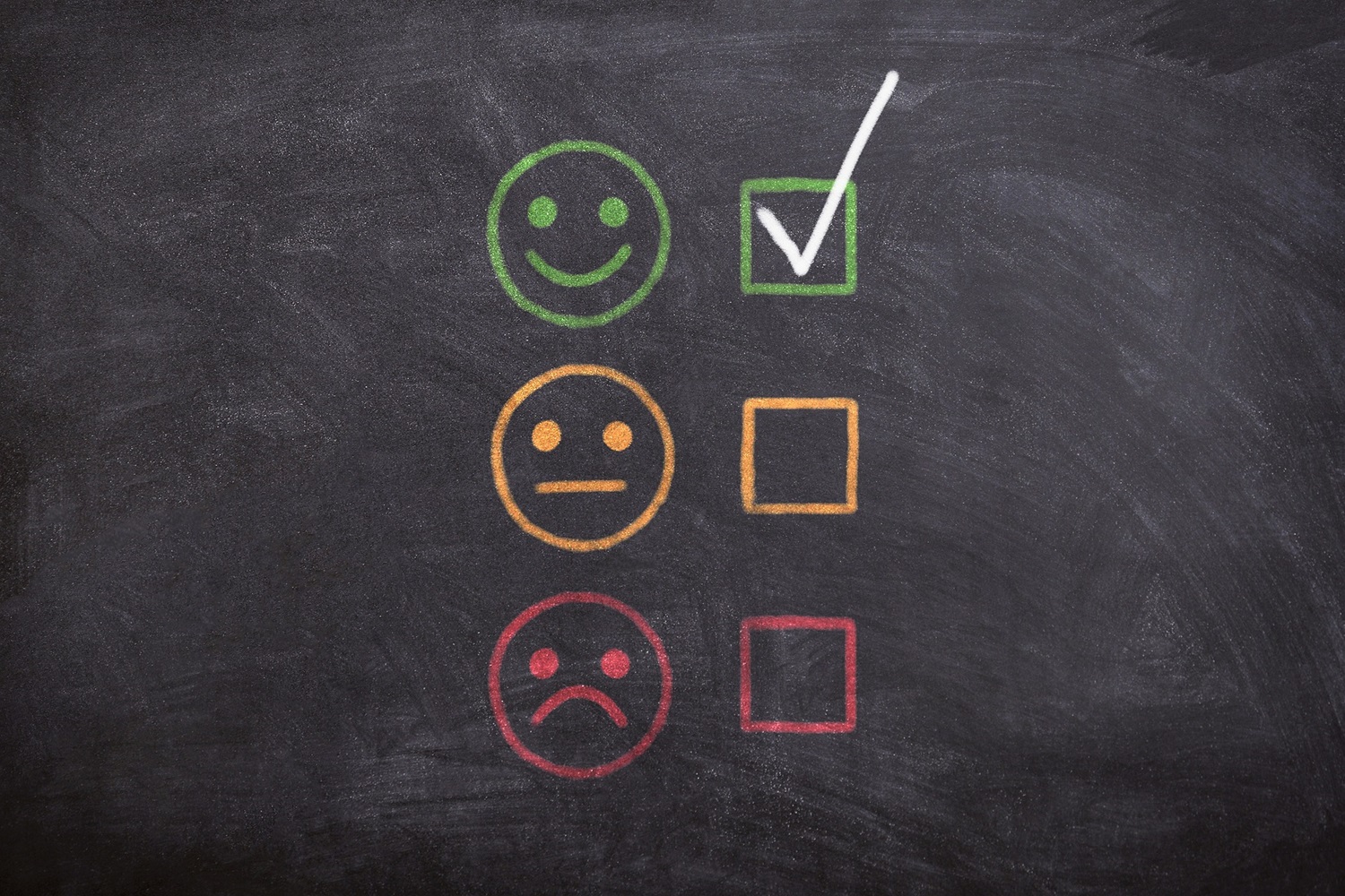 How to Effectively Manage Online Reputation for Small Businesses in 2025