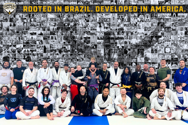 Campeão United Jiu-Jitsu HQ Provides Martial Arts Classes in Acworth, Kennesaw, Marietta, and North Atlanta Georgia for the Whole Family Campeão United Jiu-Jitsu HQ Provides Martial Arts Classes in Acworth, Kennesaw, Marietta, and North Atlanta Georgia for the Whole Family