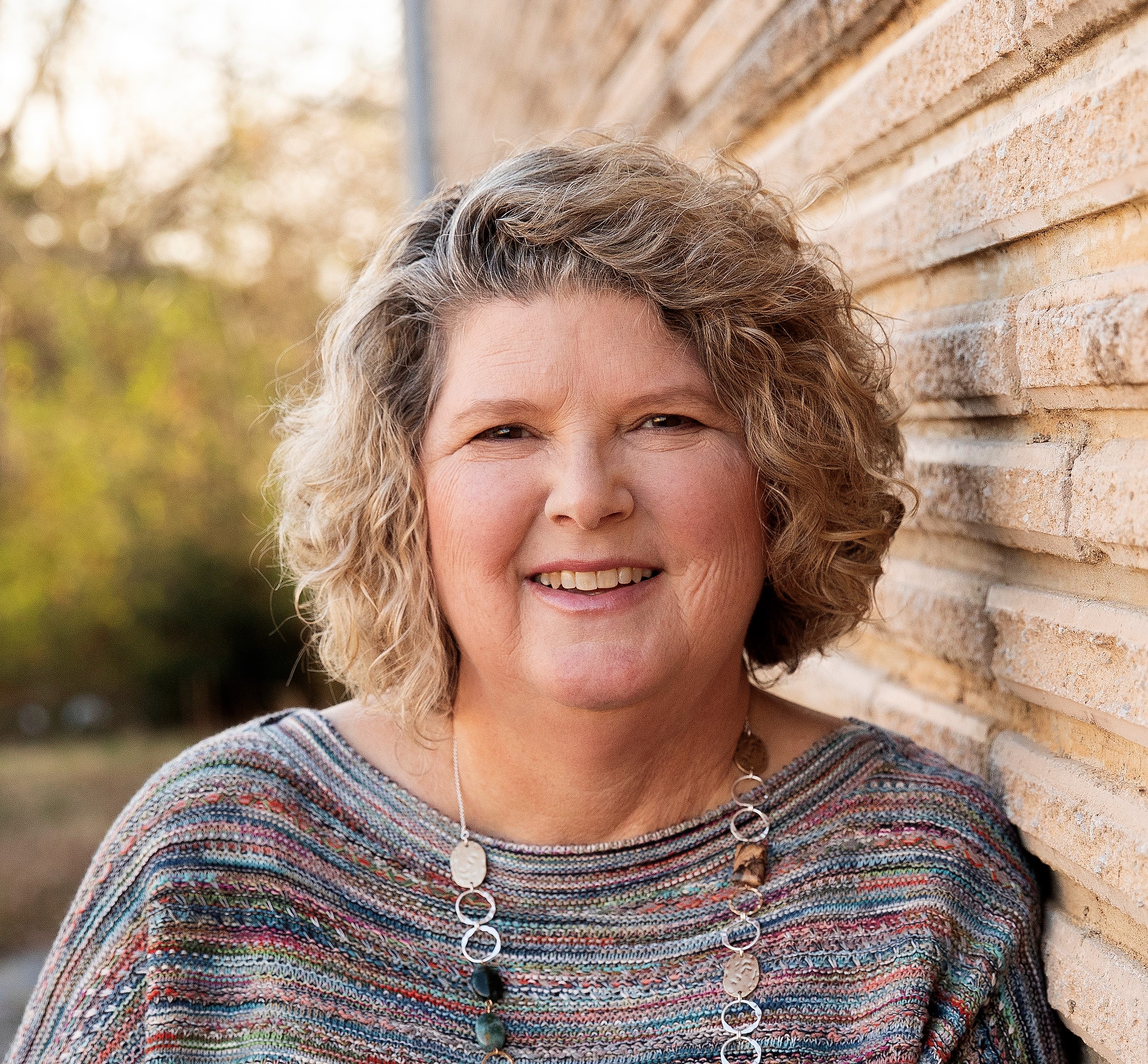 Cyndi Thomason is founder and president of bookskeep, a U.S.-based accounting, bookkeeping, and advisory firm for ecommerce sellers worldwide. She has a passion for data analysis and process development. She uses that passion to educate her clients and help them structure their businesses to maximize profits.