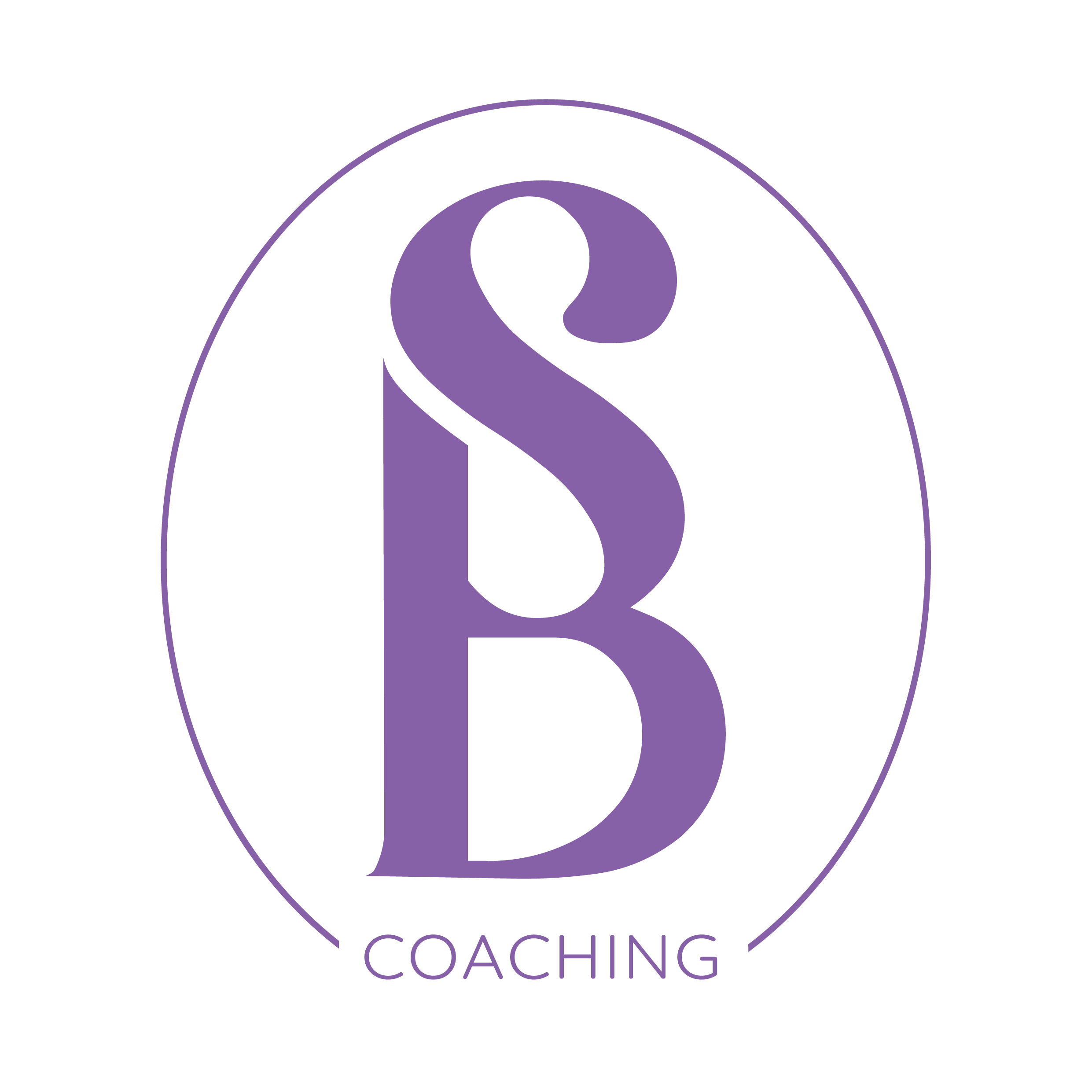 Suzan Bil Coaching Suzan Bil Coaching