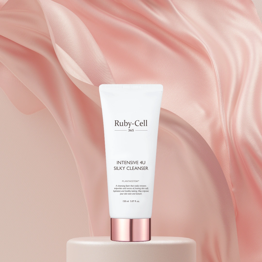 Handy Airbrush System