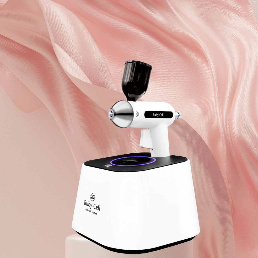 Intensive 4U Cleanser