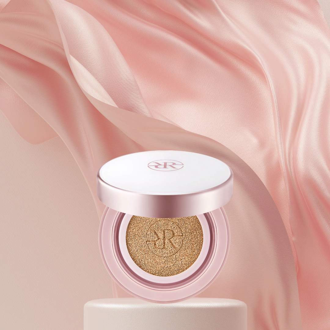 Intensive 4U Ampoule (Mini)