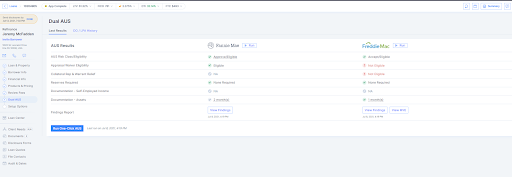 mini crm