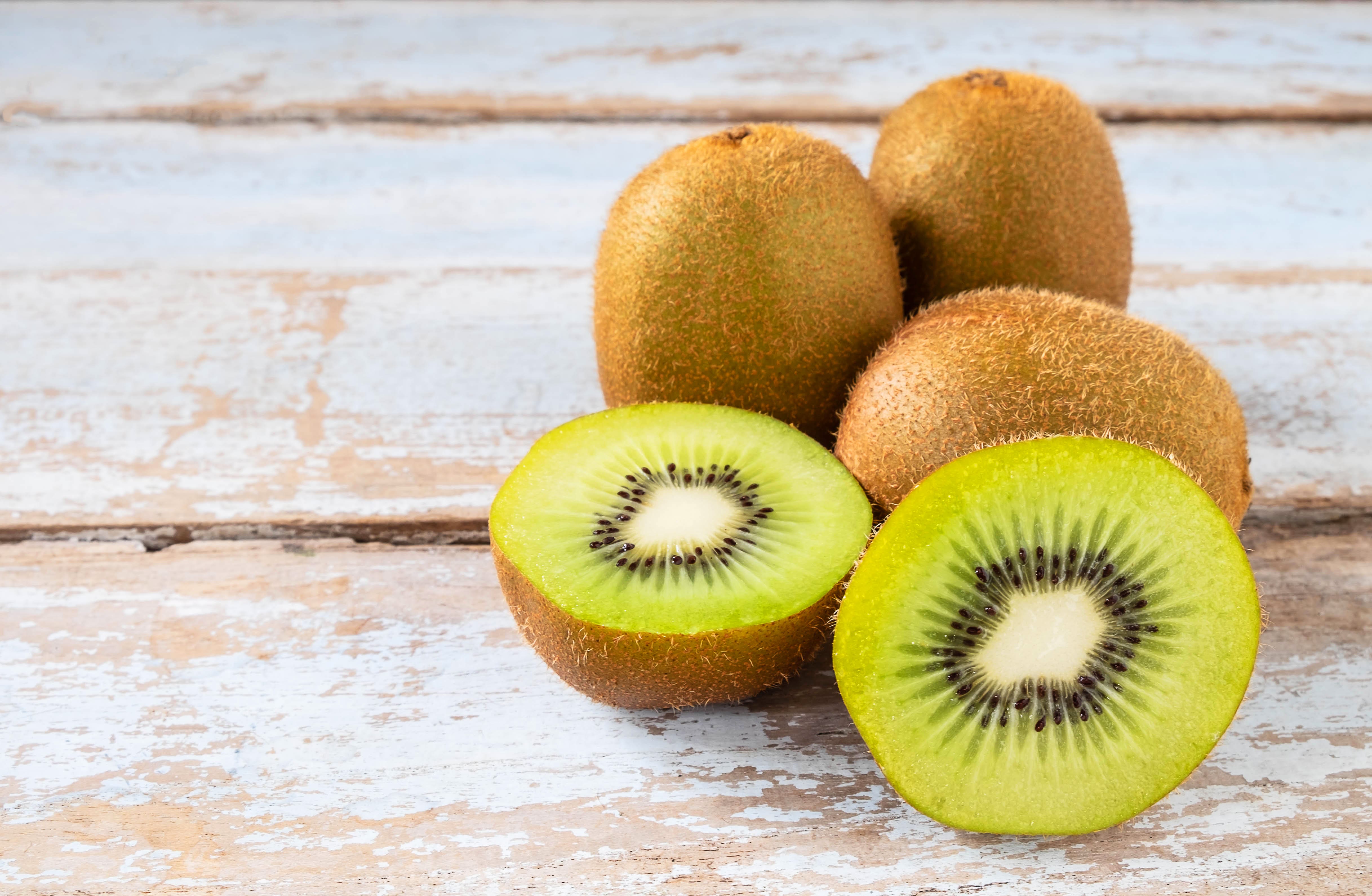 Kiwi