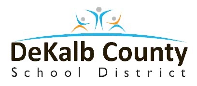DeKalb County School District