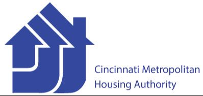 Cincinnati Metropolitan Housing Authority