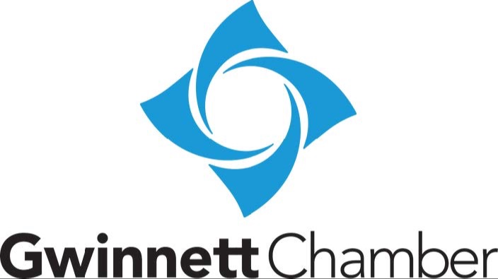 Gwinnett Chamber