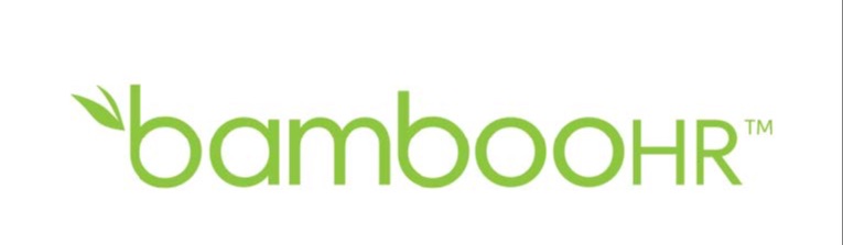 BambooHR