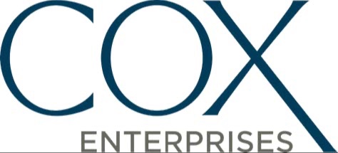Cox Enterprises
