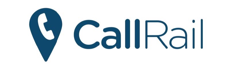 CallRail