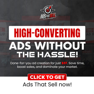 New Ad 11