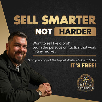 New Ad 6