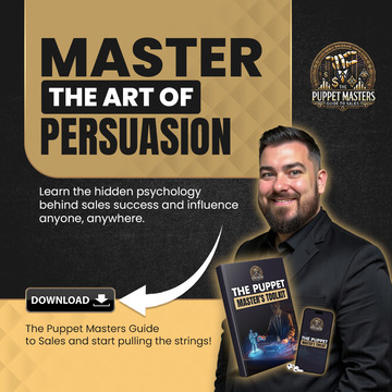 New Ad 1