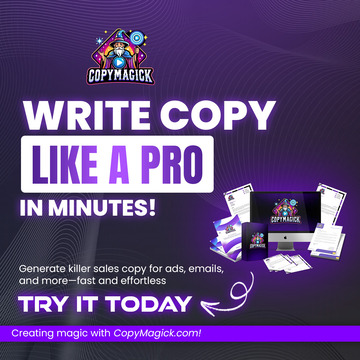 New Ad 4