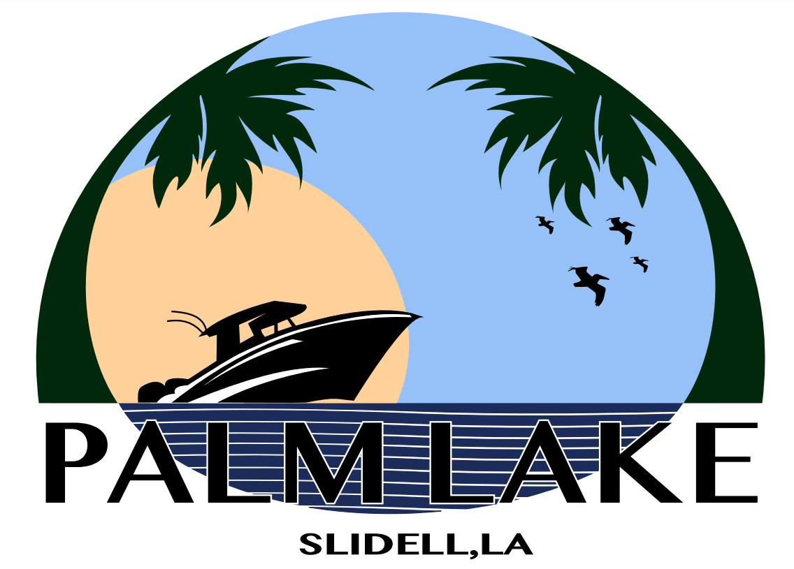 GPLNA Logo