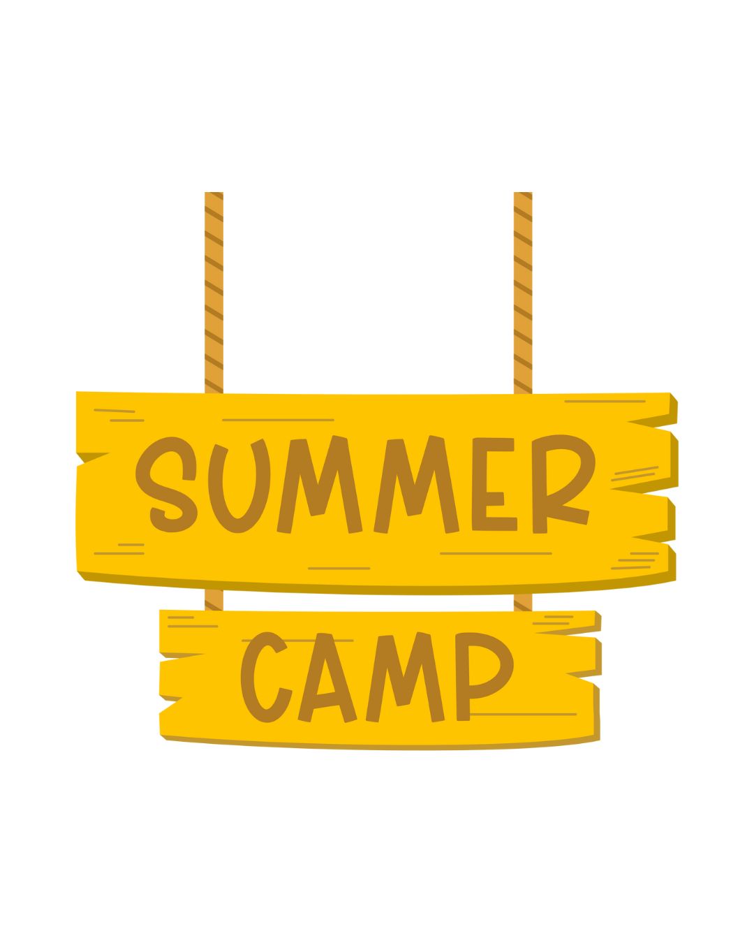 summer camp summer camp