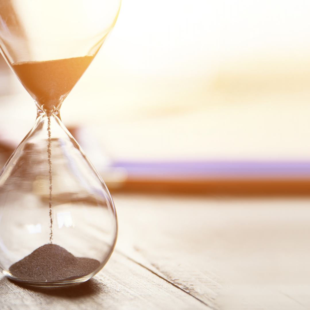 The Two-Minute Reset: A Simple Shift for a Happier Life