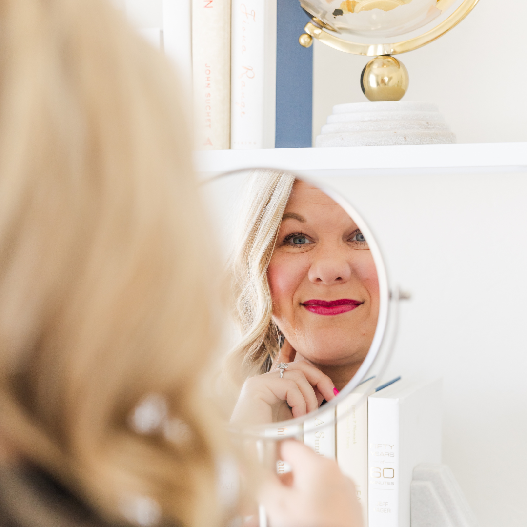 10 Phrases Women Need to Unlearn to Experience More Joy