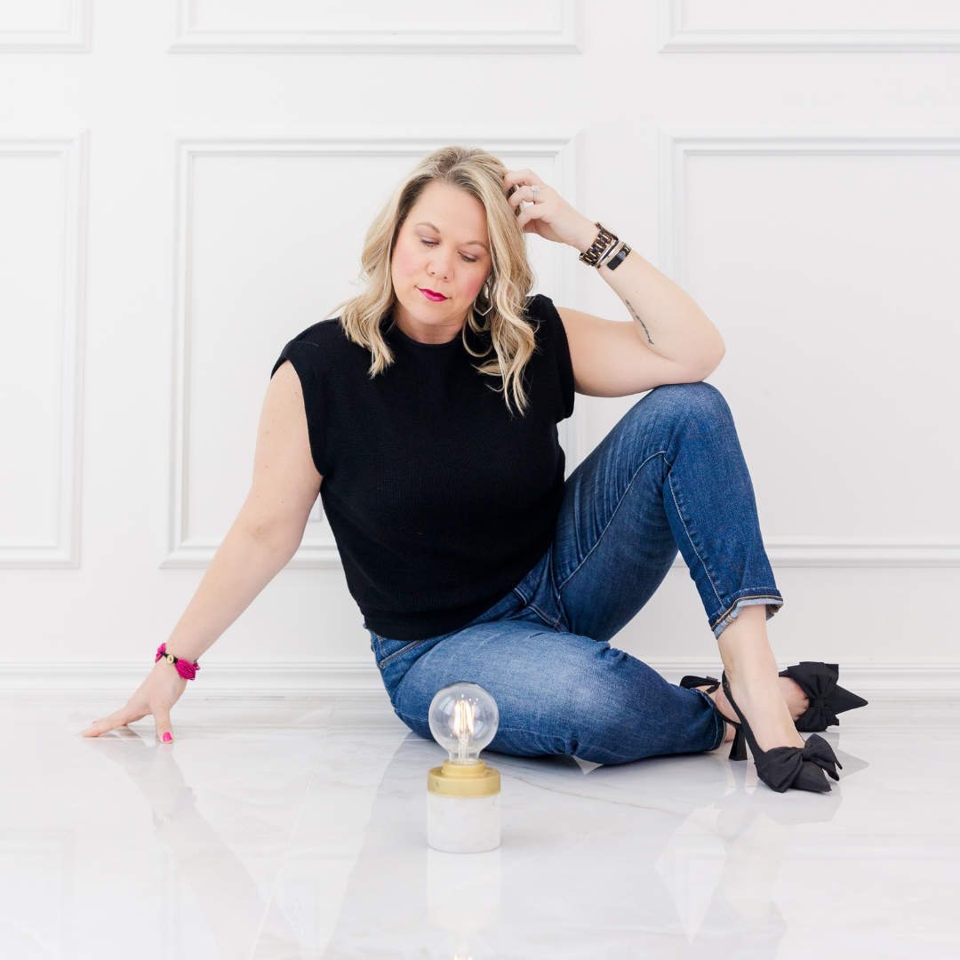 5 Life-Changing Mindset Shifts That Can Transform Your Future