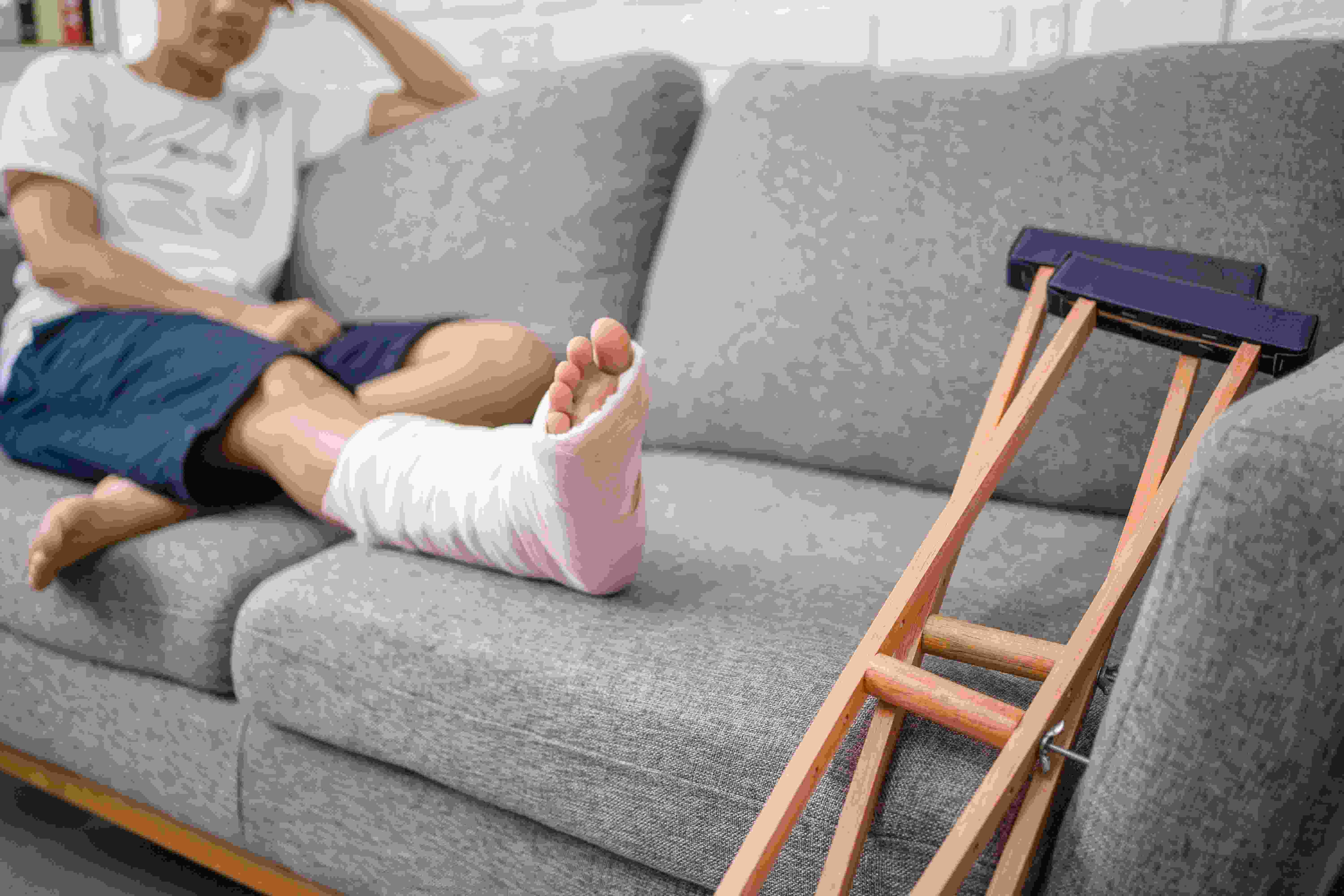 expert workers compensation lawyers
