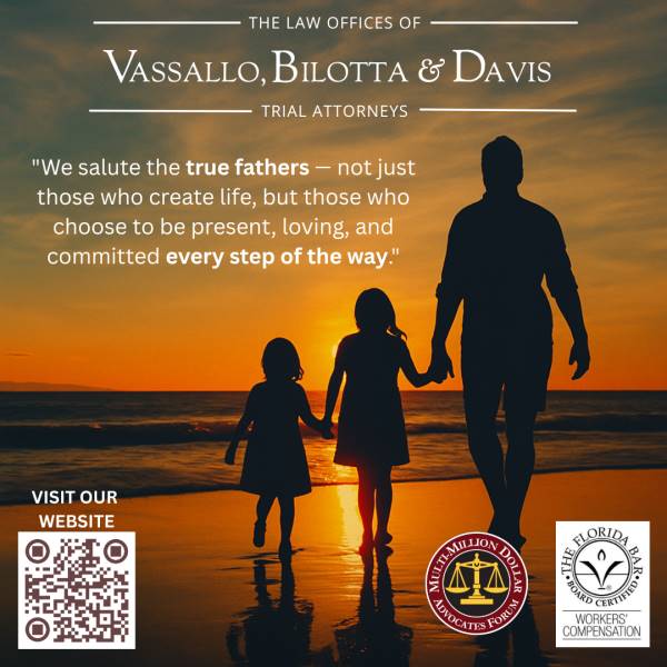 fathers day